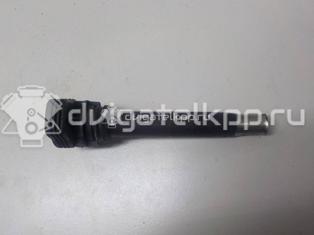 Фото Катушка зажигания  07K905715F для Seat Leon / Toledo / Alhambra / Altea / Exeo {forloop.counter}}