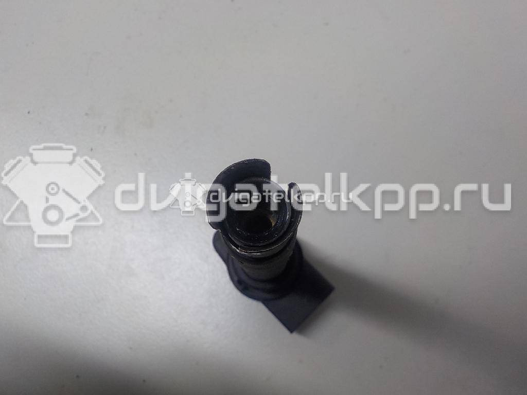 Фото Катушка зажигания  07K905715F для Seat Leon / Toledo / Alhambra / Altea / Exeo {forloop.counter}}