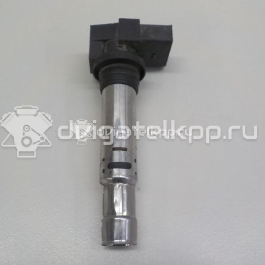 Фото Катушка зажигания  036905715g для Seat Ibiza / Cordoba / Leon / Toledo / Alhambra