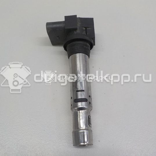 Фото Катушка зажигания  036905715g для Seat Ibiza / Cordoba / Leon / Toledo / Alhambra