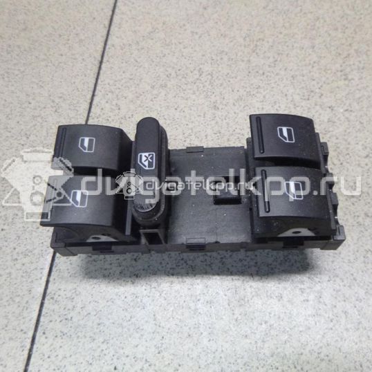 Фото Блок управления стеклоподъемниками  1K4959857CREH для seat Altea