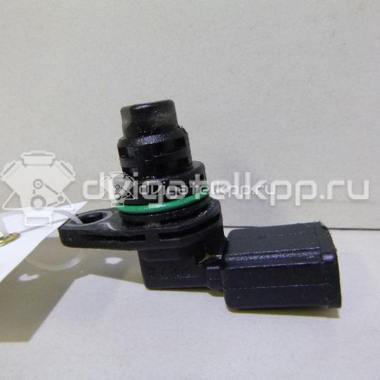 Фото Датчик положения распредвала  030907601e для Seat Ibiza / Cordoba / Leon / Toledo / Alhambra