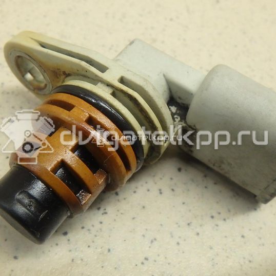 Фото Датчик положения распредвала  030907601E для Seat Ibiza / Cordoba / Leon / Toledo / Alhambra