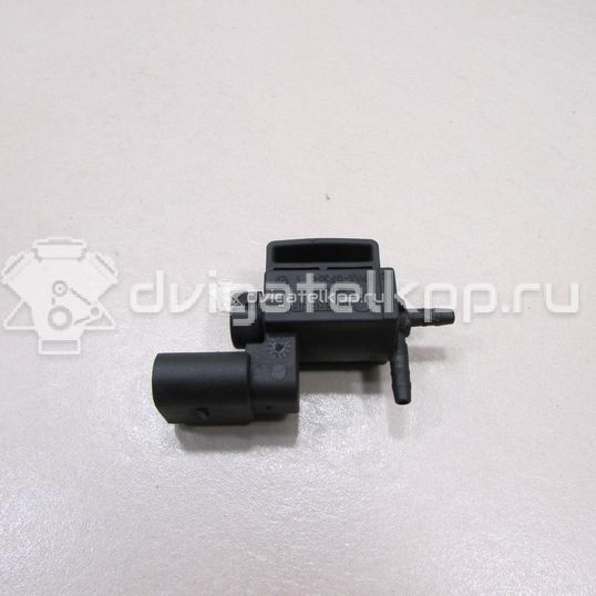 Фото Клапан электромагнитный  037906283C для Seat Ibiza / Cordoba / Leon / Toledo / Alhambra