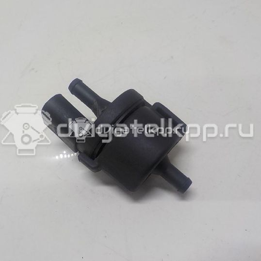 Фото Клапан вентиляции топливного бака  058133517B для Seat Leon / Toledo / Altea / Exeo