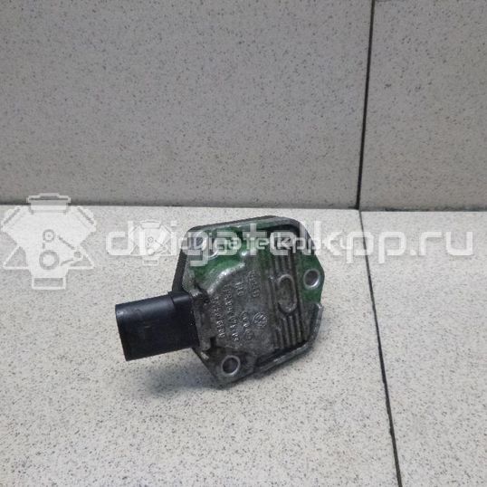 Фото Датчик уровня масла  1j0907660c для Seat Ibiza / Leon / Toledo / Altea / Exeo