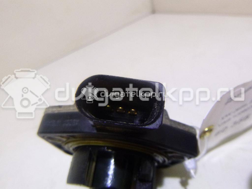 Фото Датчик уровня масла  1J0907660C для Seat Ibiza / Leon / Toledo / Altea / Exeo {forloop.counter}}