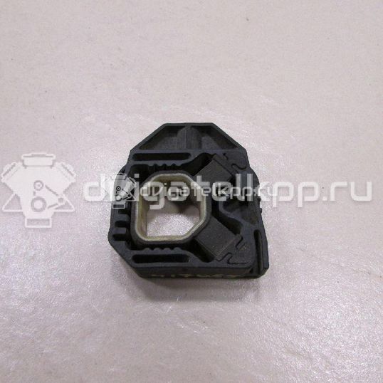 Фото Кронштейн радиатора  1K0121367C для seat Leon (1P1)