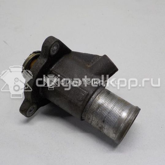 Фото Крышка термостата  8200489586 для Renault Megane / Clio / Laguna / Scénic / Grand