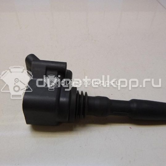 Фото Катушка зажигания  04E905110K для Seat Ibiza / Leon / Toledo / Alhambra / Altea