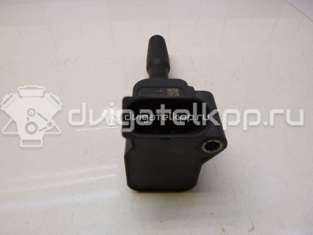 Фото Катушка зажигания  04E905110K для Seat Ibiza / Leon / Toledo / Alhambra / Altea {forloop.counter}}