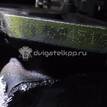 Фото Контрактный (б/у) двигатель BKD для Seat Toledo 140 л.с 16V 2.0 л Дизельное топливо 03G100098AX {forloop.counter}}