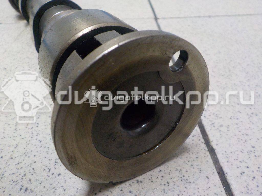 Фото Распредвал выпускной  03C109101DD для Skoda Octavia / Octaviaii 1Z3 / Yeti 5L / Rapid {forloop.counter}}