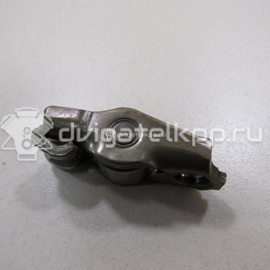 Фото Рокер  7700107556 для Renault Wind E4M / Thalia 2 / Modus Grand F Jp0 / Vel Satis Bj0 / Grand