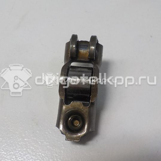 Фото Рокер  7700107556 для Renault Wind E4M / Thalia 2 / Modus Grand F Jp0 / Vel Satis Bj0 / Grand