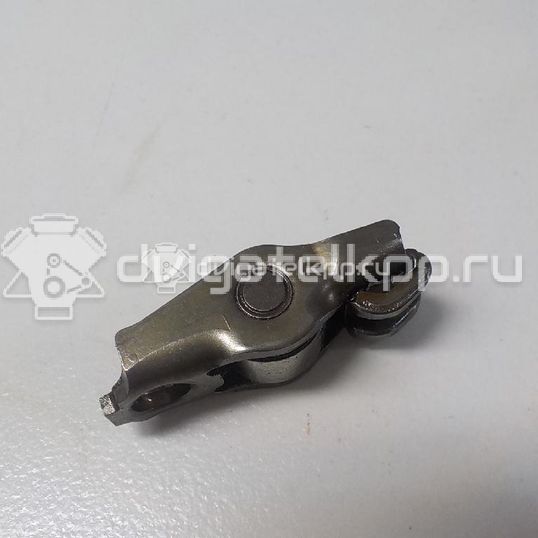 Фото Рокер  7700107556 для Renault Wind E4M / Thalia 2 / Modus Grand F Jp0 / Vel Satis Bj0 / Grand