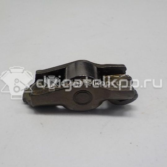 Фото Рокер  7700107556 для Renault Wind E4M / Thalia 2 / Modus Grand F Jp0 / Vel Satis Bj0 / Grand