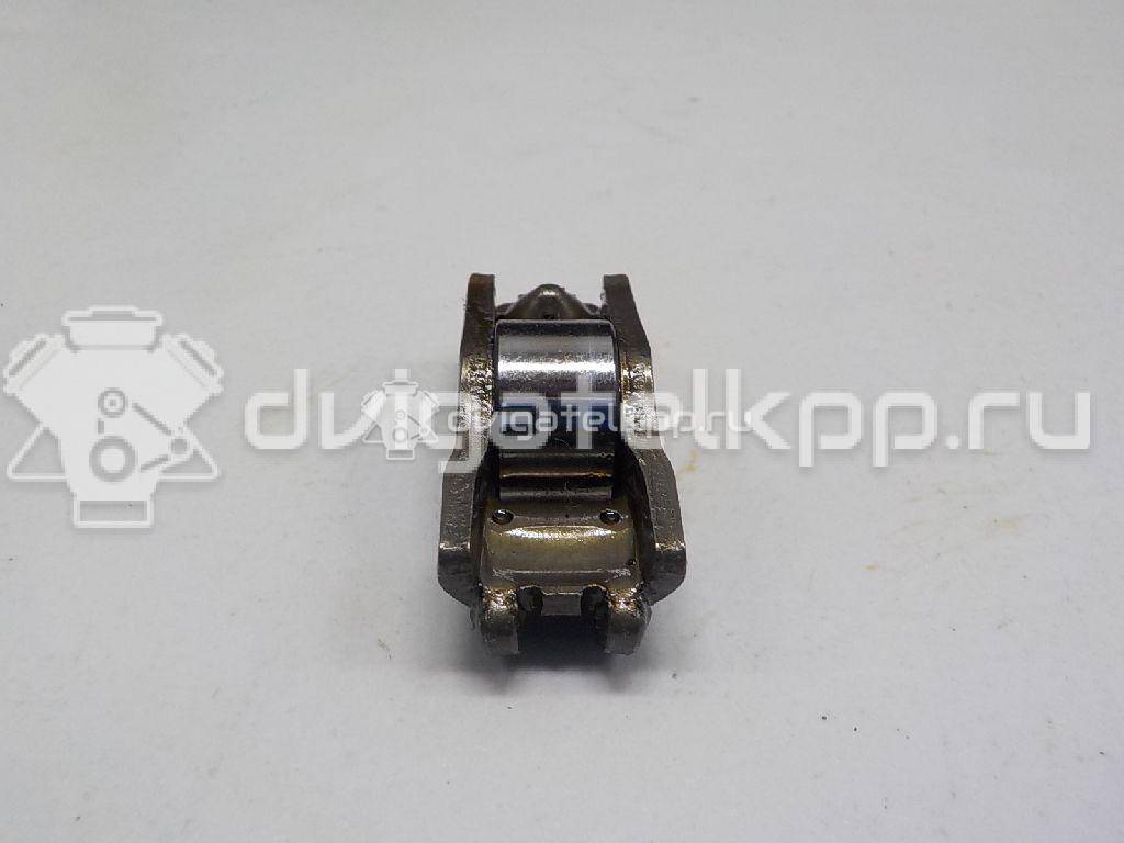 Фото Рокер  7700107556 для Renault Wind E4M / Thalia 2 / Modus Grand F Jp0 / Vel Satis Bj0 / Grand {forloop.counter}}