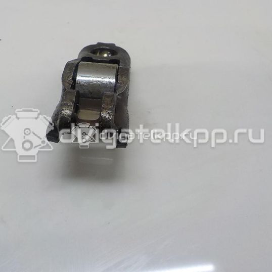 Фото Рокер  7700107556 для Renault Wind E4M / Thalia 2 / Modus Grand F Jp0 / Vel Satis Bj0 / Grand