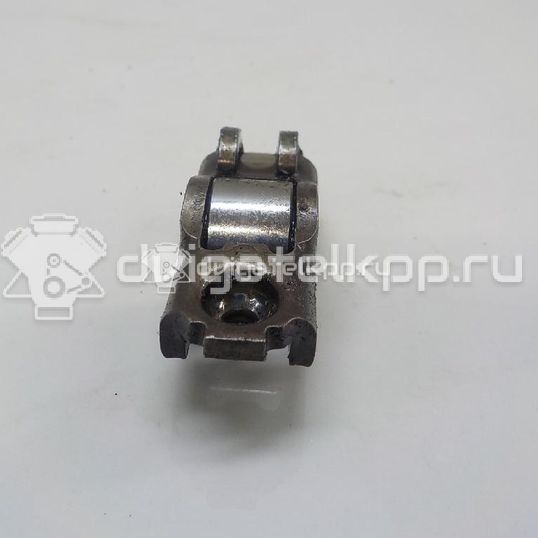 Фото Рокер  7700107556 для Renault Wind E4M / Thalia 2 / Modus Grand F Jp0 / Vel Satis Bj0 / Grand