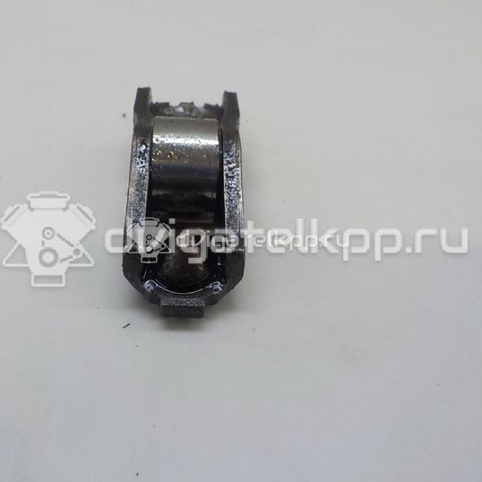 Фото Рокер  7700107556 для Renault Wind E4M / Thalia 2 / Modus Grand F Jp0 / Vel Satis Bj0 / Grand