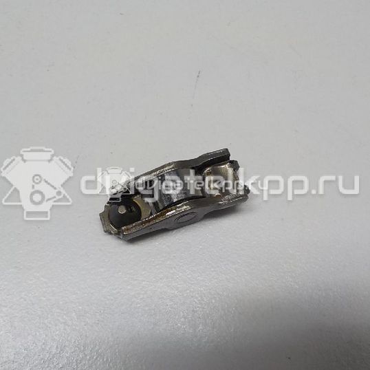 Фото Рокер  7700107556 для Renault Wind E4M / Thalia 2 / Modus Grand F Jp0 / Vel Satis Bj0 / Grand