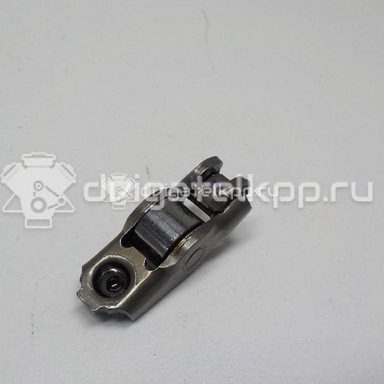 Фото Рокер  7700107556 для Renault Wind E4M / Thalia 2 / Modus Grand F Jp0 / Vel Satis Bj0 / Grand