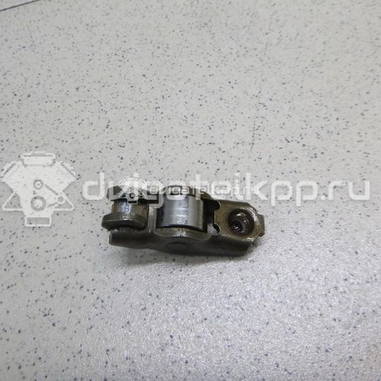 Фото Рокер  7700107556 для Renault Wind E4M / Thalia 2 / Modus Grand F Jp0 / Vel Satis Bj0 / Grand