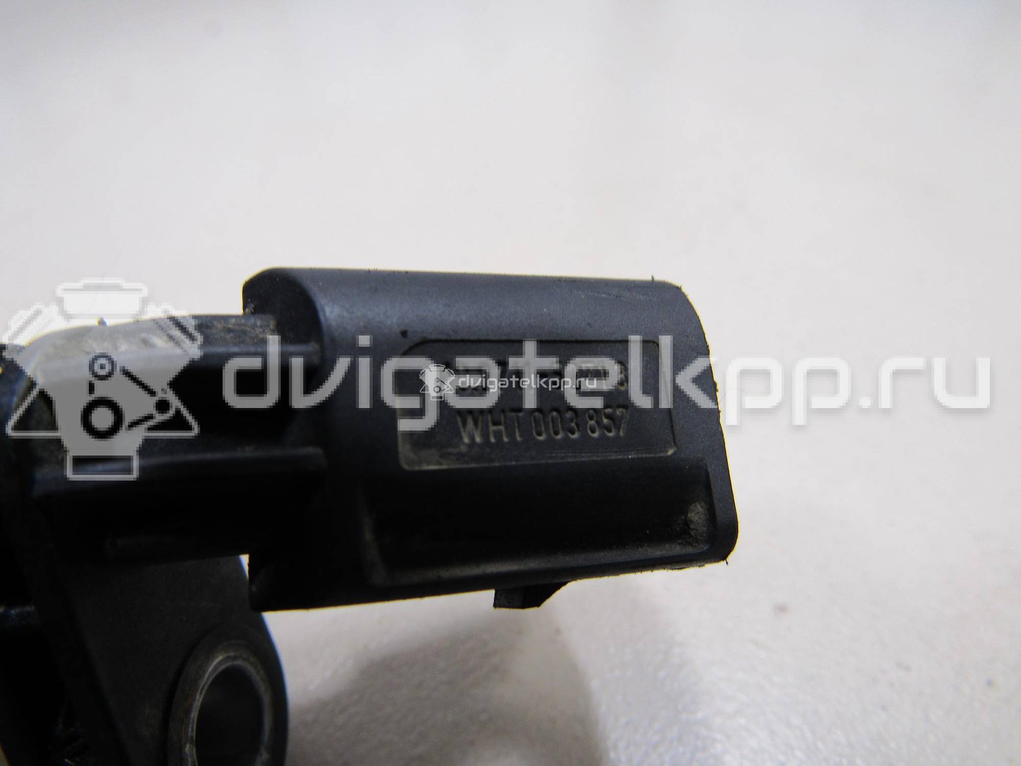 Фото Датчик ABS передний левый  WHT003857 для Volkswagen Scirocco / Tiguan / Touran / Xl1 / Amarok S1B {forloop.counter}}