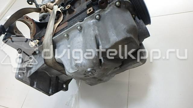 Фото Контрактный (б/у) двигатель LUV для Buick / Chevrolet 140 л.с 16V 1.4 л бензин 12668772 {forloop.counter}}