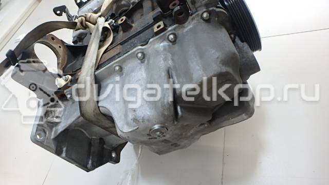 Фото Контрактный (б/у) двигатель LUV для Buick / Chevrolet 140 л.с 16V 1.4 л бензин 12668772 {forloop.counter}}