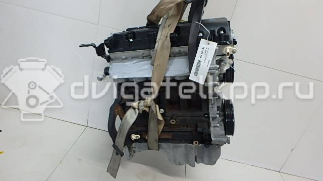 Фото Контрактный (б/у) двигатель A 14 NET для Holden / Opel / Vauxhall 140 л.с 16V 1.4 л бензин 12668772 {forloop.counter}}