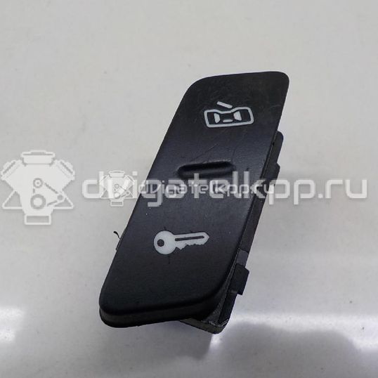 Фото Кнопка центрального замка  1K0962125 для Volkswagen Tiguan / Cc / Sharan / Golf / Passat