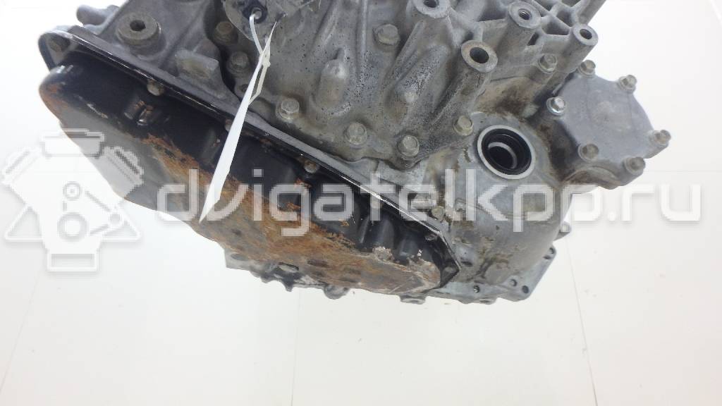 Фото Контрактная (б/у) АКПП для Venucia / Suzuki / Samsung / Nissan / Nissan (Dongfeng) 144 л.с 16V 2.0 л MR20DE бензин 310201XF2D {forloop.counter}}