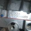 Фото Контрактная (б/у) АКПП для Suzuki / Nissan (Dongfeng) 150 л.с 16V 2.0 л MR20 бензин 310203VX2A {forloop.counter}}