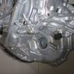 Фото Контрактная (б/у) АКПП для Suzuki / Nissan (Dongfeng) 150 л.с 16V 2.0 л MR20 бензин 310203VX2A {forloop.counter}}