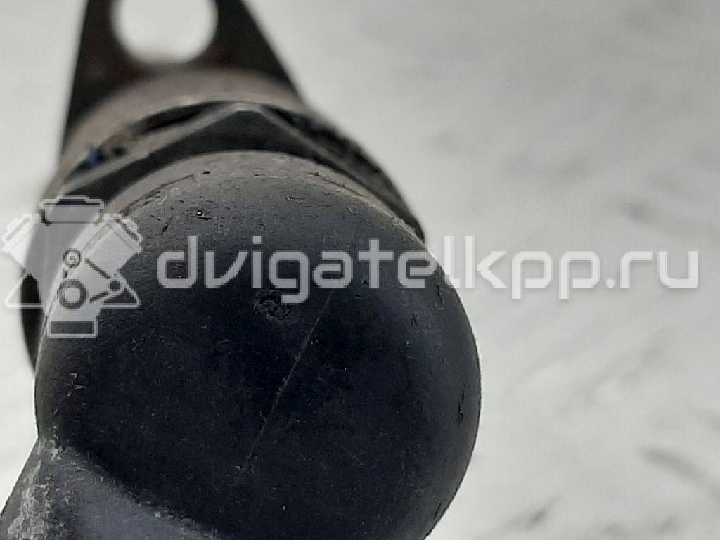 Фото Форсунка дизельная электрическая  1373549 для Ford Focus / C-Max / Galaxy / Kuga / S-Max {forloop.counter}}