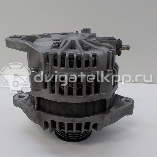 Фото Генератор  23100BU015 для Nissan Sunny / Primastar X83 / Avenir / Primera / Almera