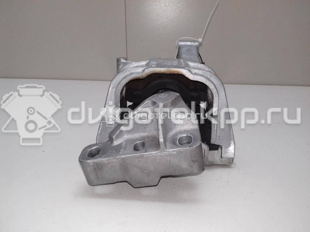 Фото Опора двигателя правая  5N0199262M для Volkswagen Tiguan {forloop.counter}}