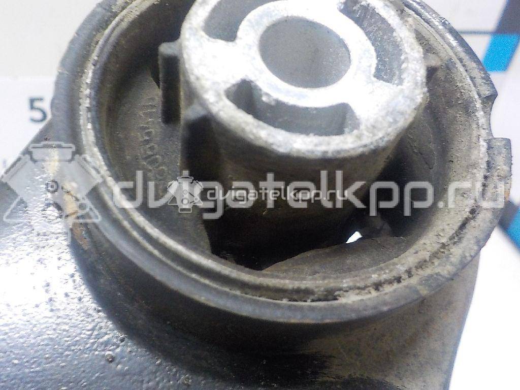 Фото Рычаг задний продольный левый  3C0505223D для Volkswagen Passat / Tiguan {forloop.counter}}