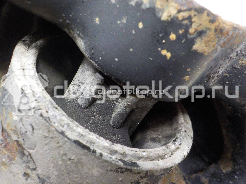 Фото Рычаг задний продольный левый  3c0505223f для Volkswagen Passat / Tiguan {forloop.counter}}