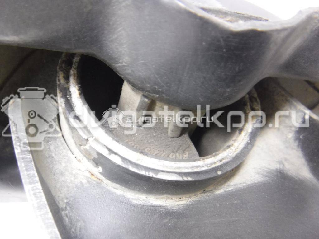 Фото Рычаг задний продольный правый  3C0505224D для Volkswagen Passat / Tiguan {forloop.counter}}