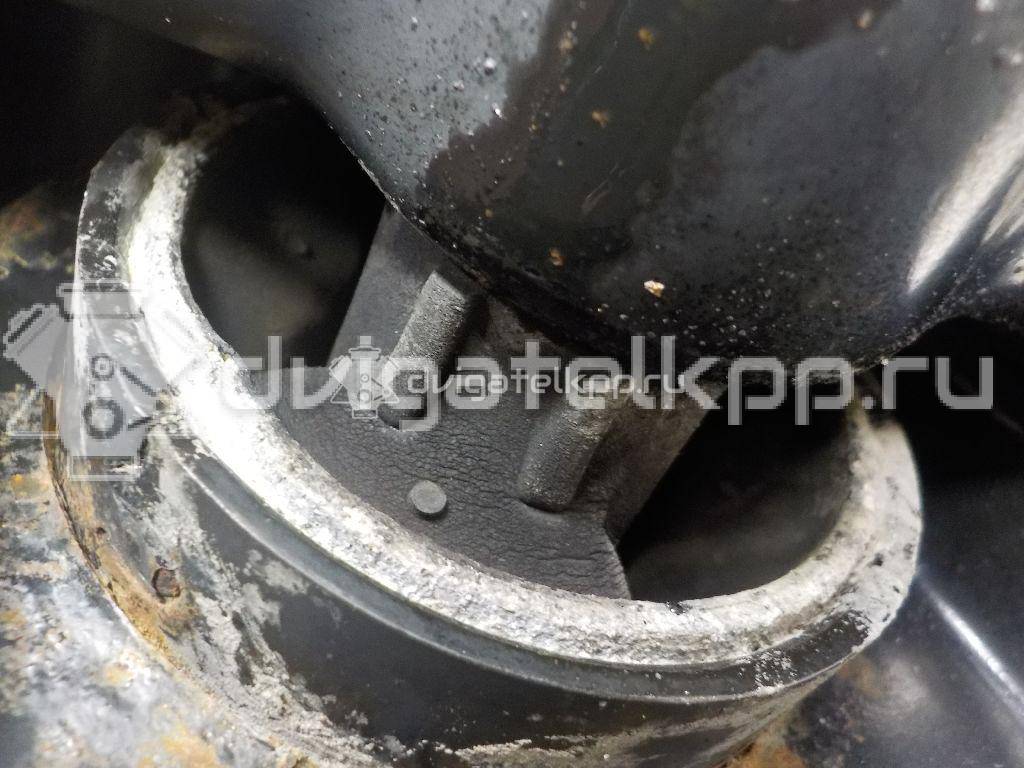 Фото Рычаг задний продольный правый  3C0505224F для Volkswagen Passat / Tiguan {forloop.counter}}