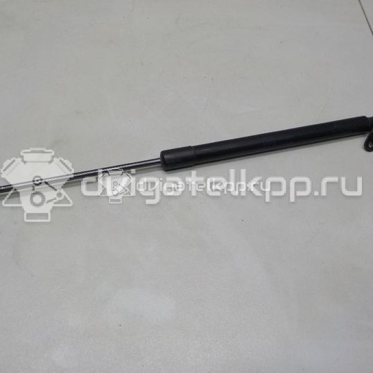 Фото Амортизатор двери багажника  5N0827550D для Volkswagen Passat / Tiguan