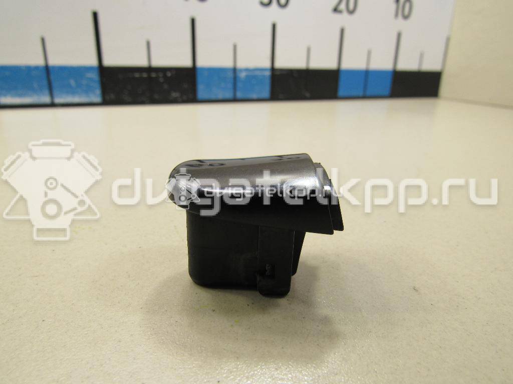 Фото Накладка ручки наружной  5N0839167BGRU для Volkswagen Up 121, 122, Bl1, Bl2 / Polo / Tiguan / Jetta {forloop.counter}}