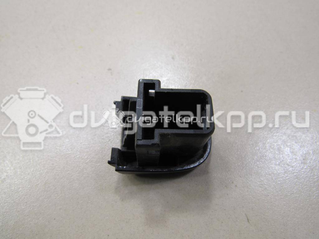 Фото Накладка ручки наружной  5N0839167BGRU для Volkswagen Up 121, 122, Bl1, Bl2 / Polo / Tiguan / Jetta {forloop.counter}}