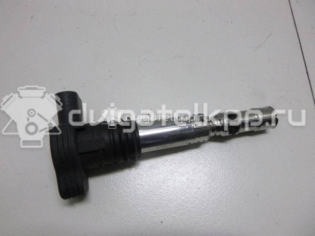 Фото Катушка зажигания  06b905115r для Volkswagen Scirocco / Tiguan / Touran / New Beetle / Bora {forloop.counter}}