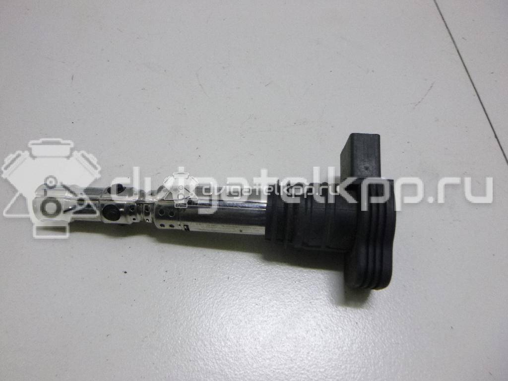 Фото Катушка зажигания  06b905115r для Volkswagen Scirocco / Tiguan / Touran / New Beetle / Bora {forloop.counter}}