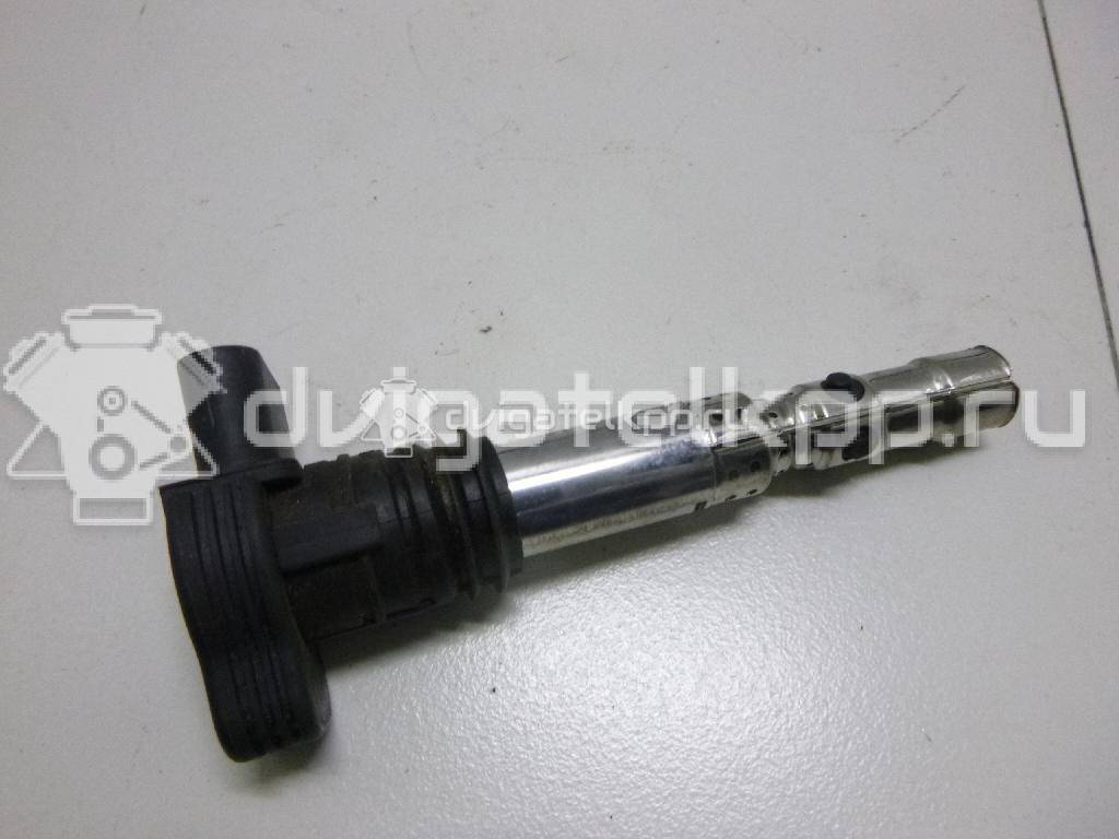 Фото Катушка зажигания  06B905115R для Volkswagen Scirocco / Tiguan / Touran / New Beetle / Bora {forloop.counter}}