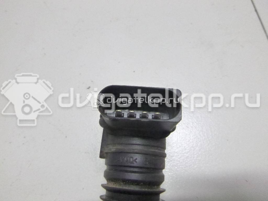 Фото Катушка зажигания  06B905115R для Volkswagen Scirocco / Tiguan / Touran / New Beetle / Bora {forloop.counter}}